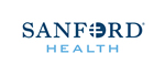 Sanford Health